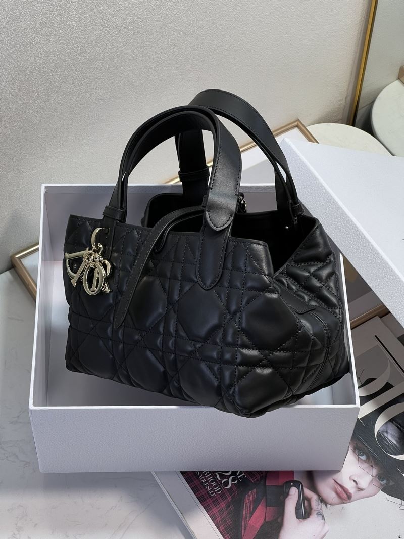 Christian Dior Other Bags